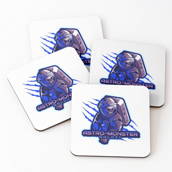 Item preview, Videogame Galaxy  designed and sold by VebuBusiness.
