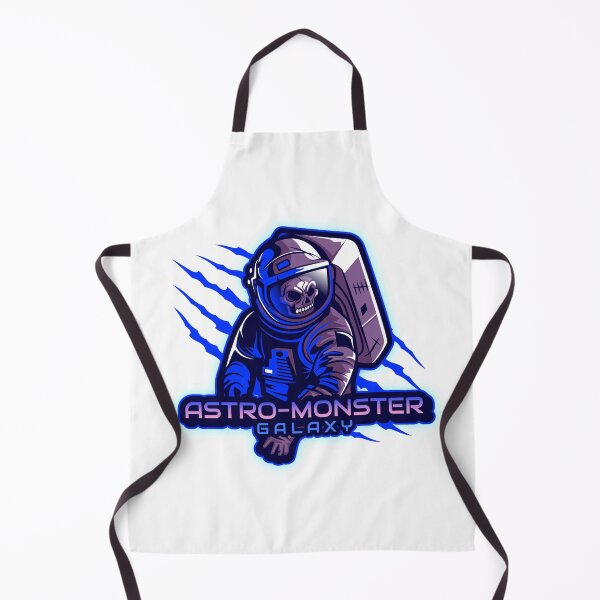 Item preview, Videogame Galaxy  designed and sold by VebuBusiness.