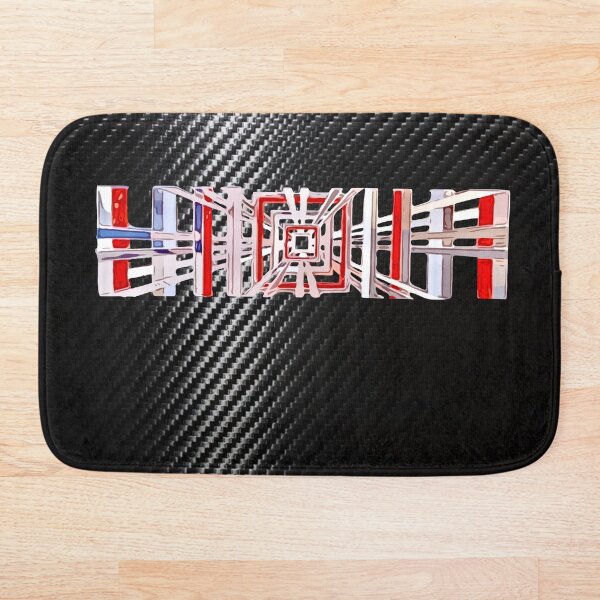 Item preview, TESLA MODEL S PLAID BLACK designed and sold by PTRNRecognition.