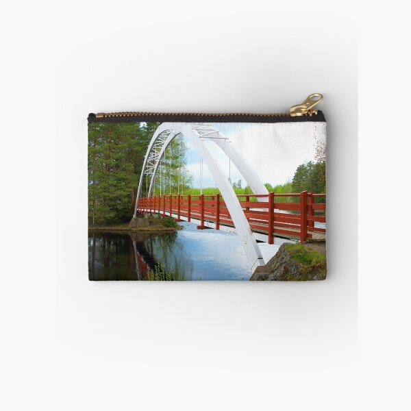 Item preview, Amor - puente designed and sold by ilpo laurila.