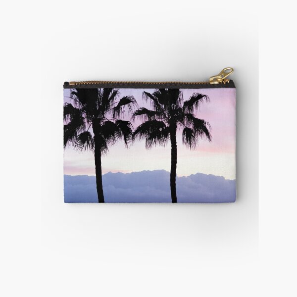 Item preview, Sunset over Los Gigantes designed and sold by Thomas Tolkien.