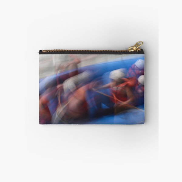 Item preview, In A Blurr designed and sold by Bob Christopher.