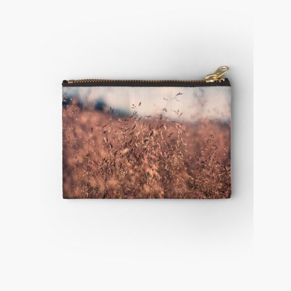 Item preview, Cardrona Woods, Scottish Borders designed and sold by Iain MacLean.
