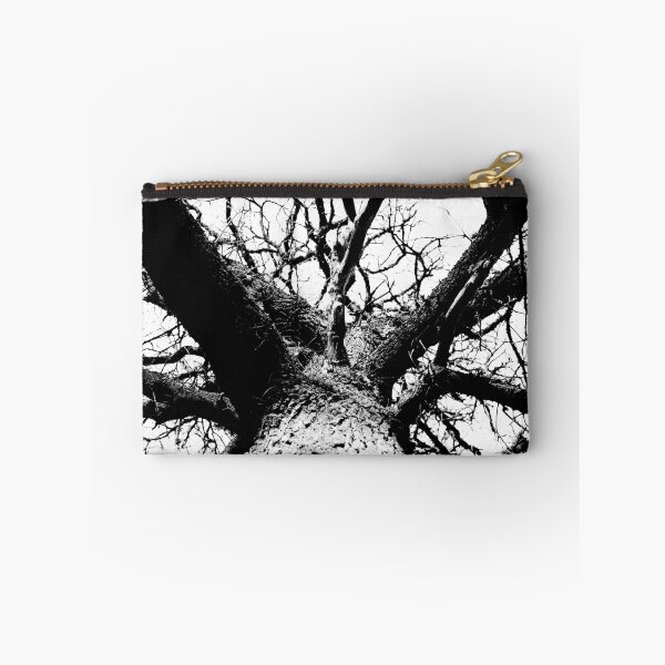 Item preview, Tree next to the River Tweed, Scottish  Borders designed and sold by Iain MacLean.