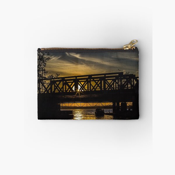Item preview, Sunbridge designed and sold by Matti Ollikainen.