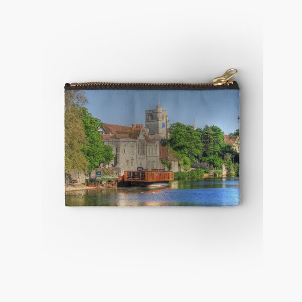 Item preview, All Saints Maidstone  designed and sold by larry flewers.