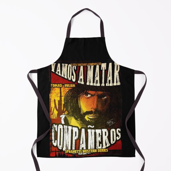 Item preview, Tomas designed and sold by LBCompany130.