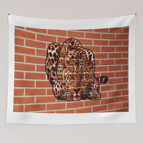 Item preview, Tiger Pop Up designed and sold by custompro.