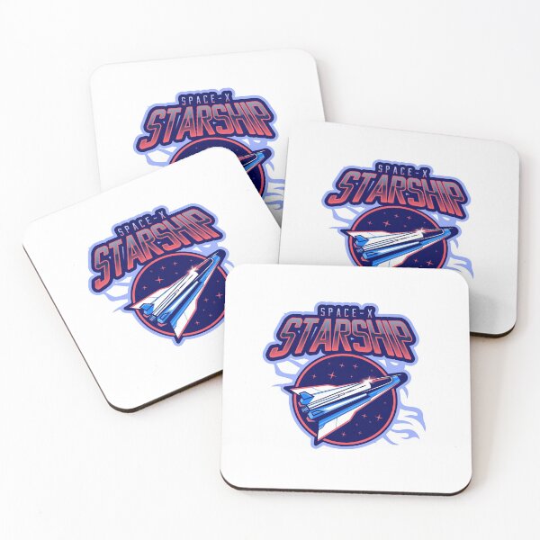 Item preview, Videogame Space Starship designed and sold by VebuBusiness.