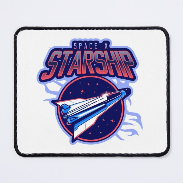 Item preview, Videogame Space Starship designed and sold by VebuBusiness.