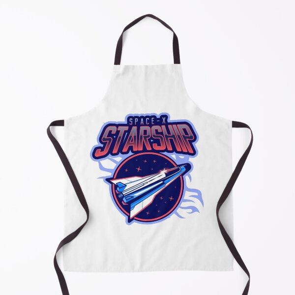 Item preview, Videogame Space Starship designed and sold by VebuBusiness.