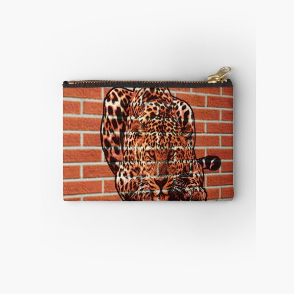 Item preview, Tiger Pop Up designed and sold by custompro.