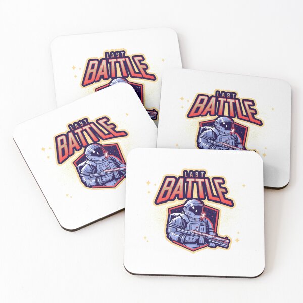 Item preview, Videogame Space Battle designed and sold by VebuBusiness.