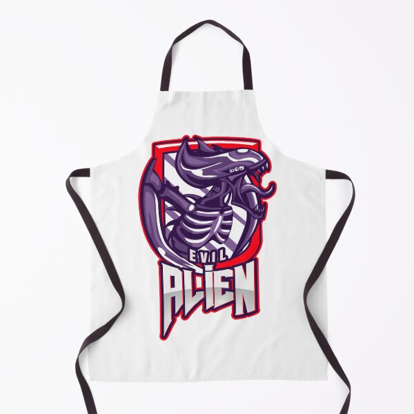 Item preview, Videogame Space Alien designed and sold by VebuBusiness.