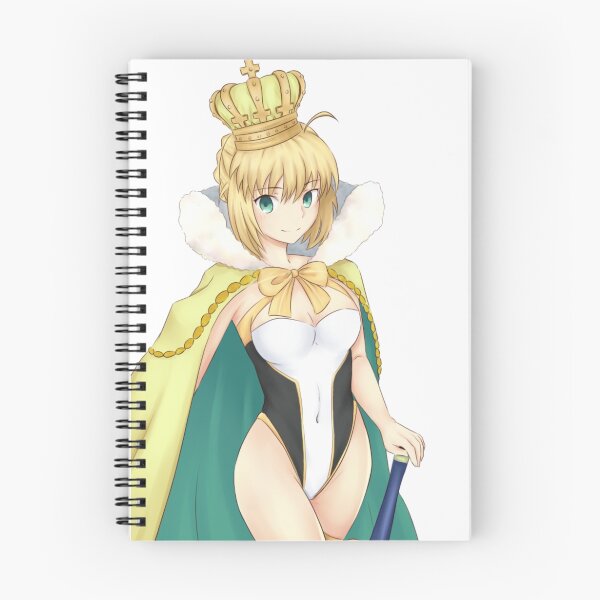 Item preview, Arturia designed and sold by b3psi.