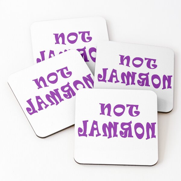 Item preview, Backwards Letter, Not Normal	 designed and sold by KenjiSano.