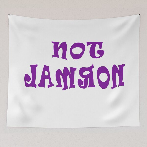Item preview, Backwards Letter, Not Normal	 designed and sold by KenjiSano.