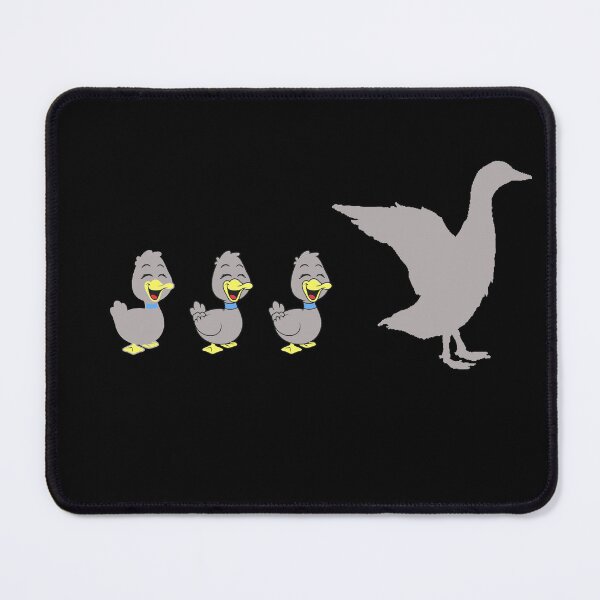Item preview, MOM OF TRIPLE designed and sold by ghazalish.