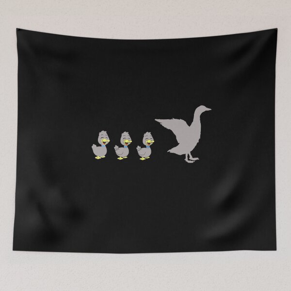 Item preview, MOM OF TRIPLE designed and sold by ghazalish.