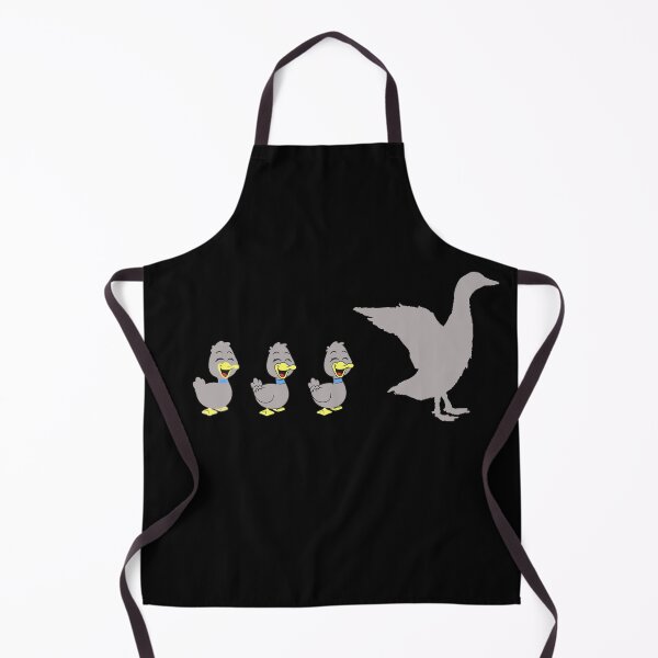 Item preview, MOM OF TRIPLE designed and sold by ghazalish.