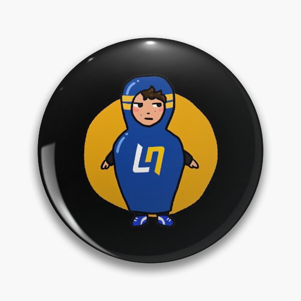 Artikelvorschau, Lando Norris entworfen und verkauft von Landonorriss143.