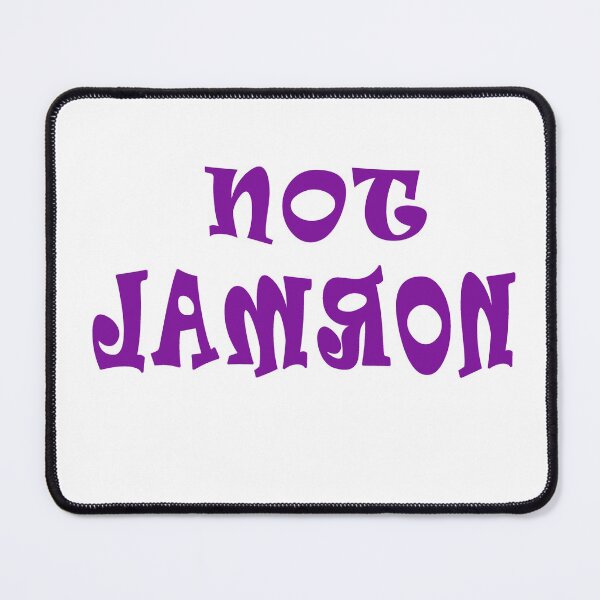 Item preview, Backwards Letter, Not Normal designed and sold by KenjiSano.