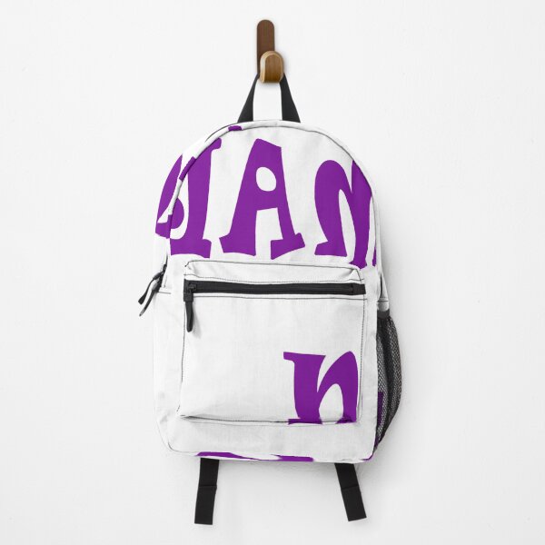 Item preview, Backwards Letter, Not Normal	 designed and sold by KenjiSano.