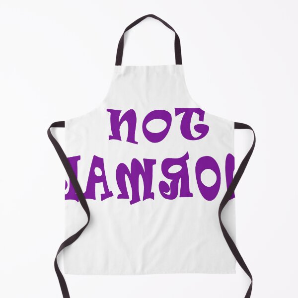 Item preview, Backwards Letter, Not Normal	 designed and sold by KenjiSano.