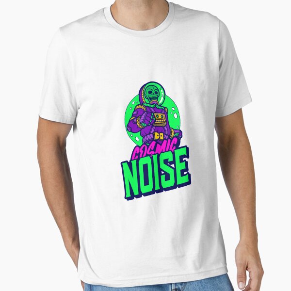 Item preview, Videogame Space Cosmic designed and sold by VebuBusiness.