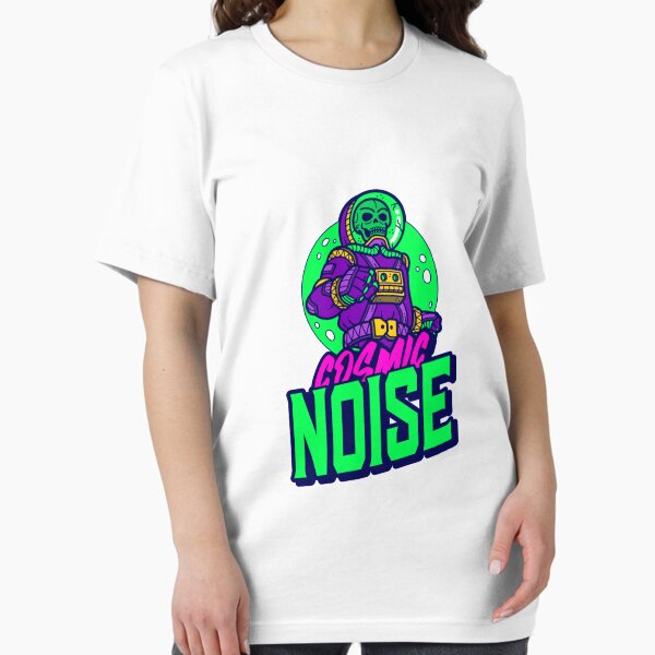 Item preview, Videogame Space Cosmic designed and sold by VebuBusiness.