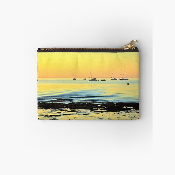Item preview, A Golden Glow designed and sold by Martina Fagan.