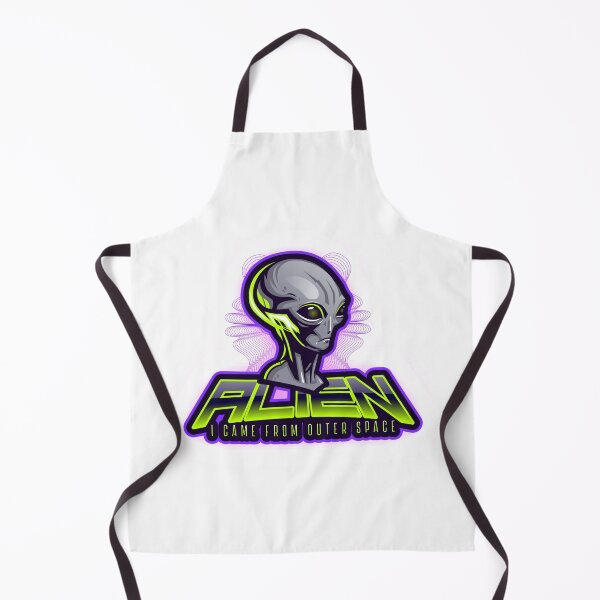 Item preview, Videogame Space Alien  designed and sold by VebuBusiness.