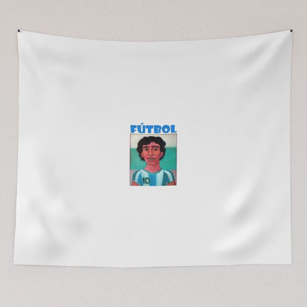 Item preview, Soccer hero designed and sold by Diego Manuel Rodriguez.