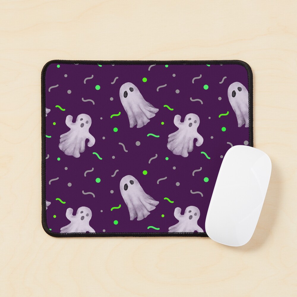 Item preview, Mouse Pad designed and sold by ModkMerch.