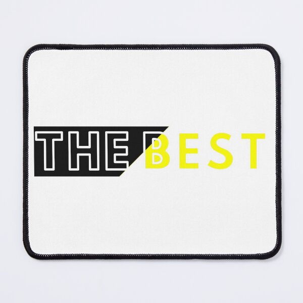 Item preview, THE BEST designed and sold by footballma44.