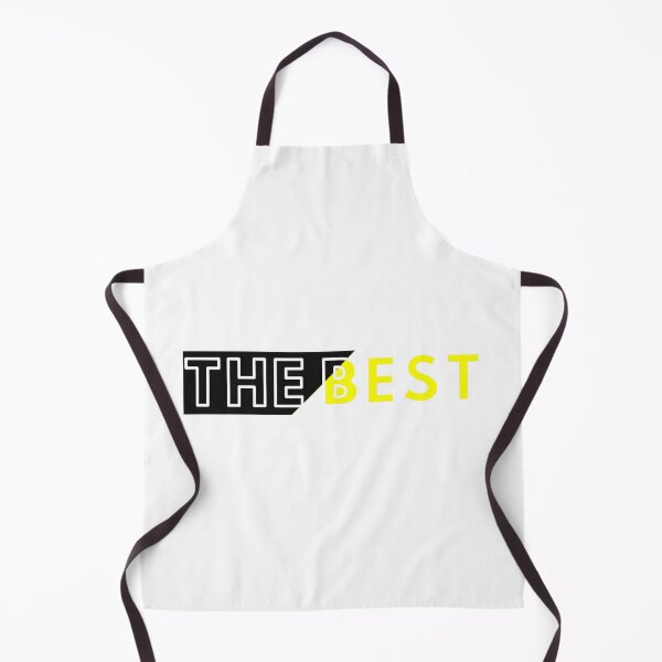 Item preview, THE BEST designed and sold by footballma44.
