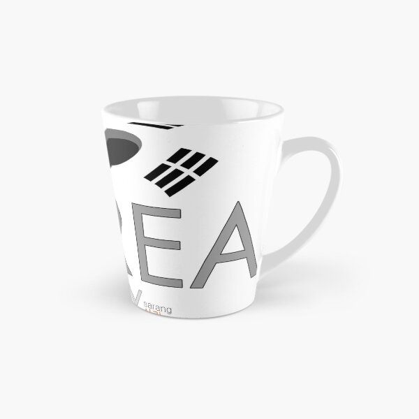 Item preview, Korea Army designed and sold by Saranghe.