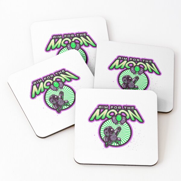 Item preview, Videogame Space Moon designed and sold by VebuBusiness.
