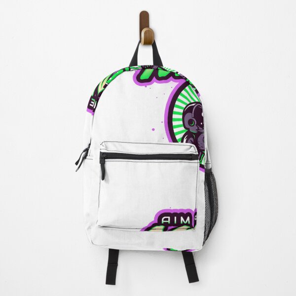 Item preview, Videogame Space Moon designed and sold by VebuBusiness.