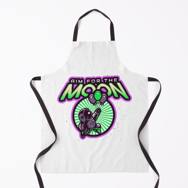 Item preview, Videogame Space Moon designed and sold by VebuBusiness.