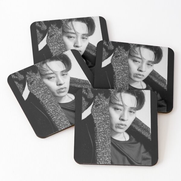 Item preview, dpr live  Premium  designed and sold by ANTHONYSHOP-CA.