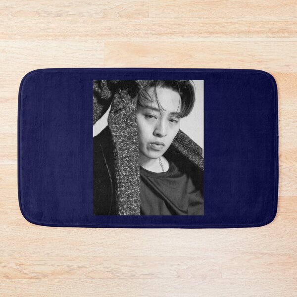 Item preview, dpr live  Premium  designed and sold by ANTHONYSHOP-CA.