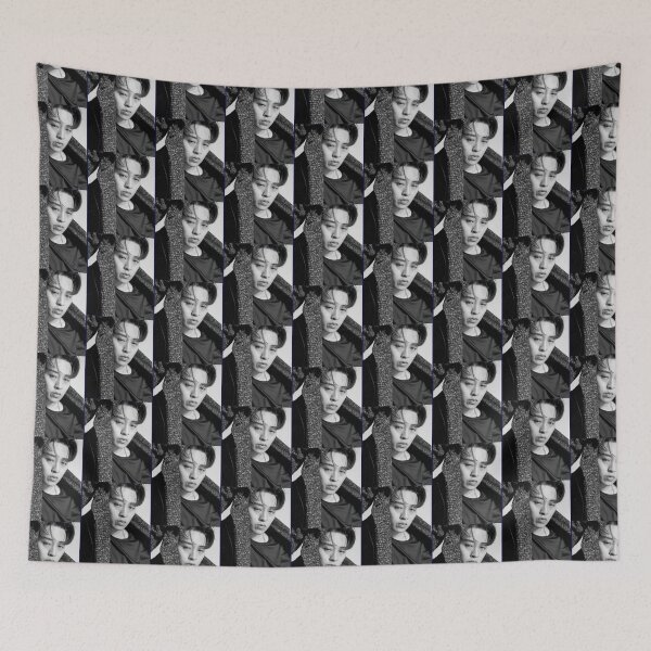 Item preview, dpr en vivo premium designed and sold by ANTHONYSHOP-CA.