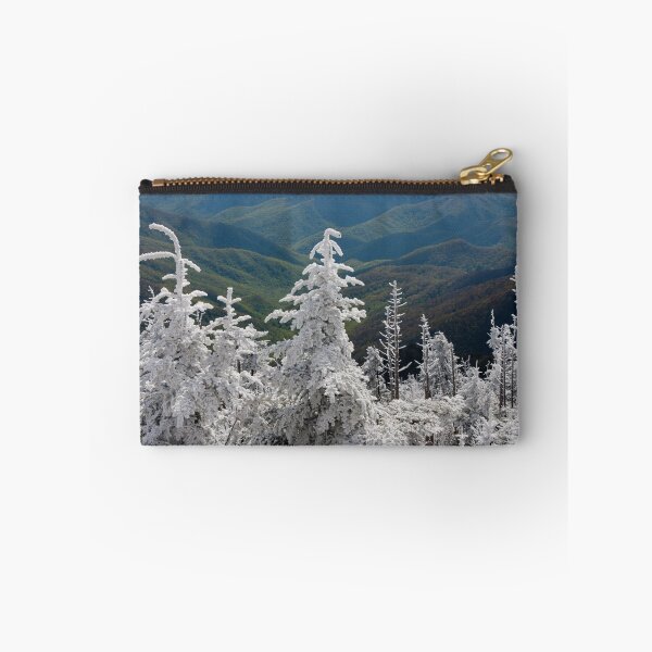 Item preview, White on Green designed and sold by WorldDesign.