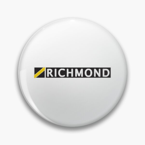 Item preview, Alf Richmond designed and sold by PixelSebastian.