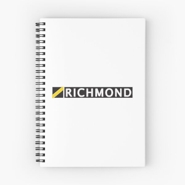 Item preview, Alf Richmond designed and sold by PixelSebastian.