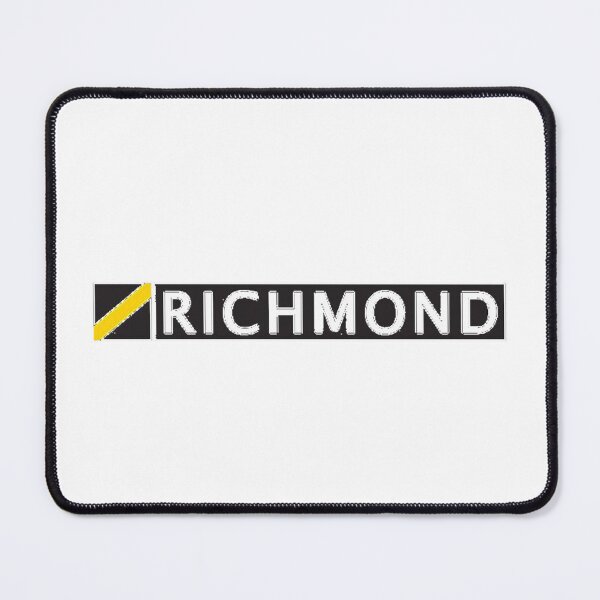 Item preview, Alf Richmond designed and sold by PixelSebastian.