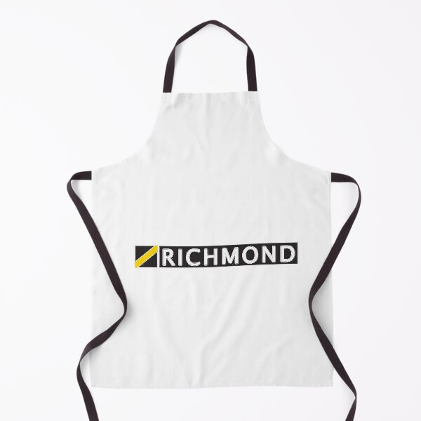 Item preview, Alf Richmond designed and sold by PixelSebastian.