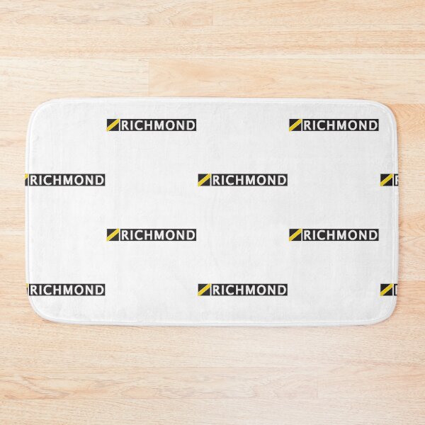 Item preview, Alf Richmond designed and sold by PixelSebastian.