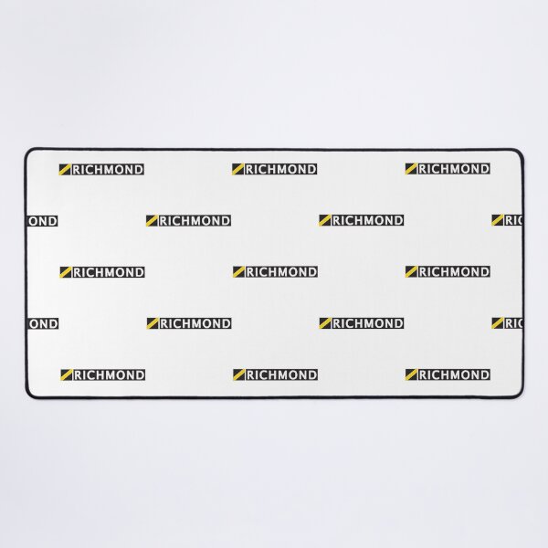 Item preview, Alf Richmond designed and sold by PixelSebastian.